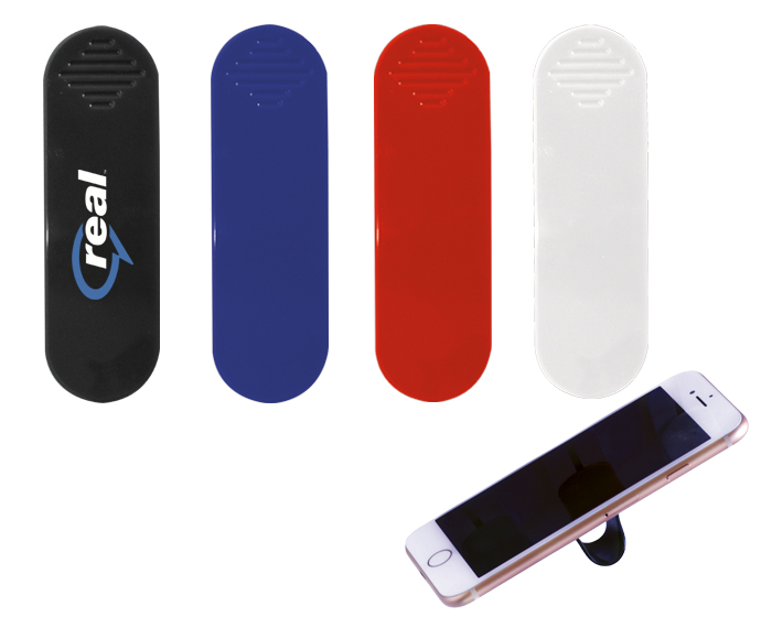 SOPORTE PARA CELULAR CON BASE PLEGABLE C314